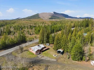 Property 25-7671 - Photo 29