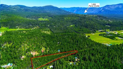 Property 26-6215 - Photo 16