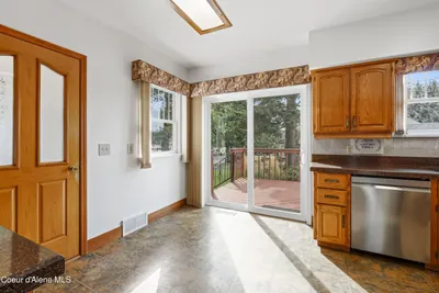 Property 26-9360 - Photo 10