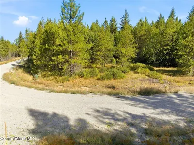 Property 26-9799 - Photo 4