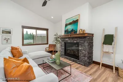 Property 26-10367 - Photo 19