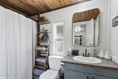 Property 26-9244 - Photo 51
