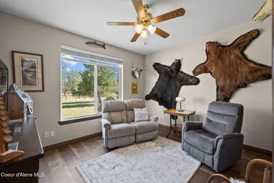 Property 26-9636 - Photo 24