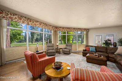 Property 26-7726 - Photo 25