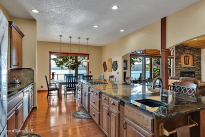 Property 26-403 - Photo 21