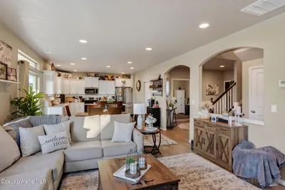 Property 26-8687 - Photo 10