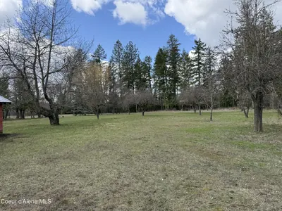 Property 26-5287 - Photo 71