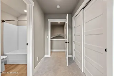 Property 26-6770 - Photo 20