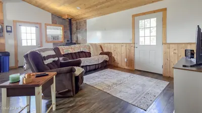 Property 26-3025 - Photo 11