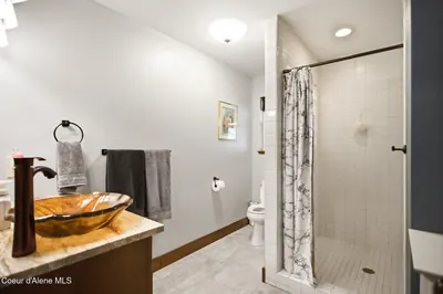 Property 26-9280 - Photo 13