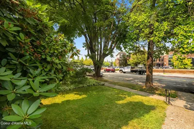 Property 26-8690 - Photo 59
