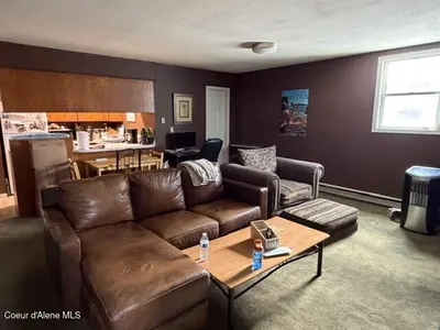 Property 26-6784 - Photo 13