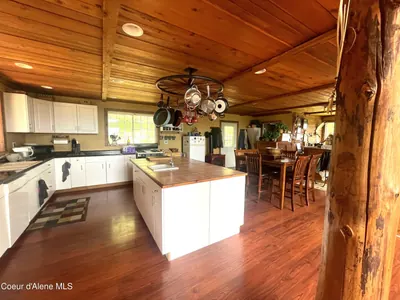 Property 26-9273 - Photo 3