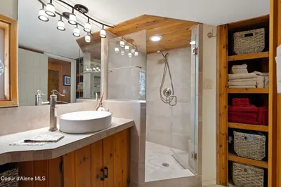 Property 26-5853 - Photo 22