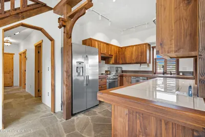 Property 26-6817 - Photo 24
