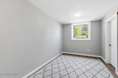 Property 26-7309 - Photo 34