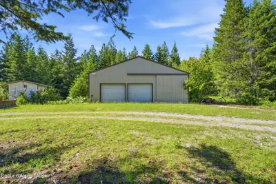 Property 26-6322 - Photo 29