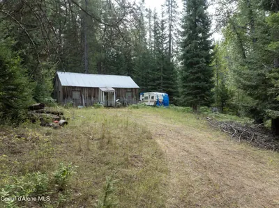 Property 25-8859 - Photo 4