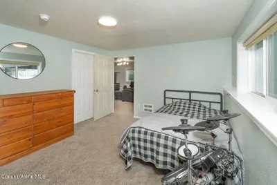 Property 26-9661 - Photo 18