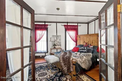 Property 26-10331 - Photo 6