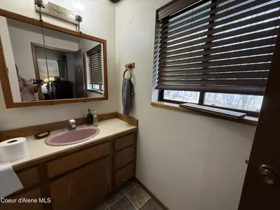Property 26-1603 - Photo 17