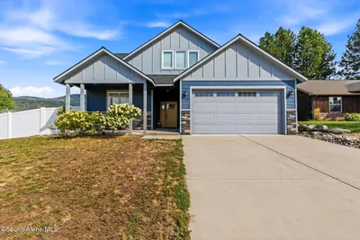 Property 26-9350 - Photo 5