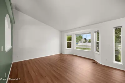 Property 26-8839 - Photo 5
