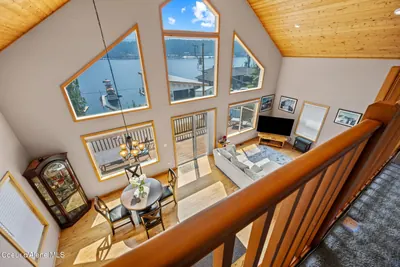 Property 26-8862 - Photo 51