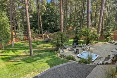 Property 26-8766 - Photo 67