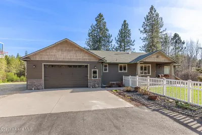 Property 26-3824 - Photo 5