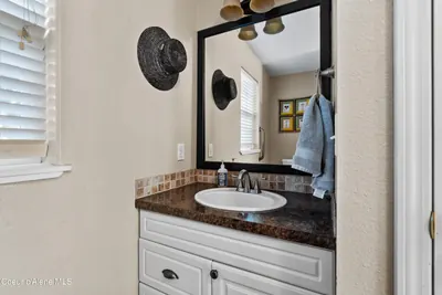 Property 26-8950 - Photo 22