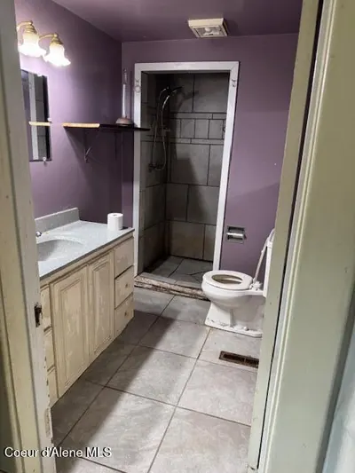 Property 26-10234 - Photo 9
