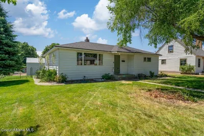 Property 26-9675 - Photo 33