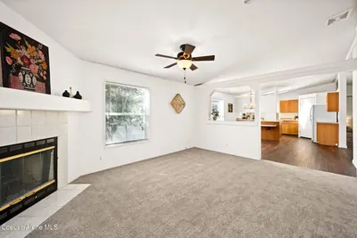 Property 26-7672 - Photo 31