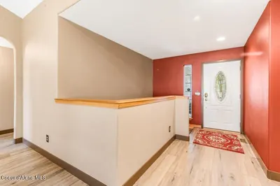 Property 26-9702 - Photo 13
