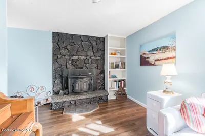 Property 26-9704 - Photo 42