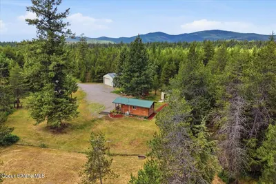 Property 26-5935 - Photo 27