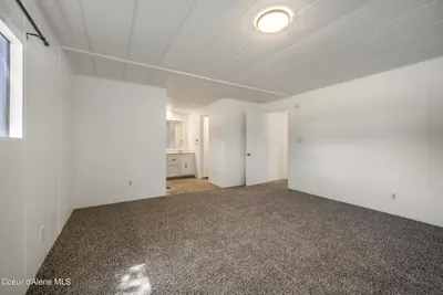 Property 26-9093 - Photo 12