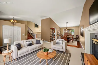 Property 26-7131 - Photo 18