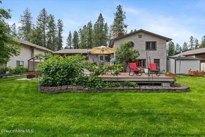 Property 26-6471 - Photo 37