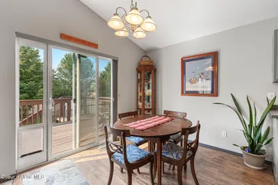 Property 26-8886 - Photo 10