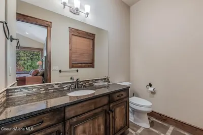 Property 26-8040 - Photo 63