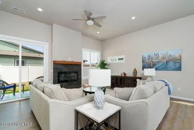 Property 26-7711 - Photo 6