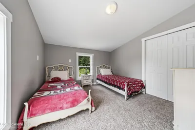 Property 26-5782 - Photo 56