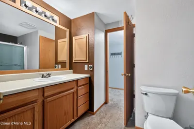 Property 26-9686 - Photo 16