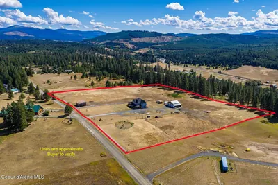Property 26-9364 - Photo 51