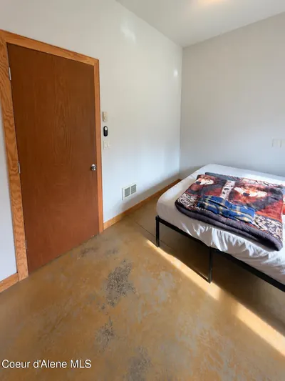 Property 26-9938 - Photo 12