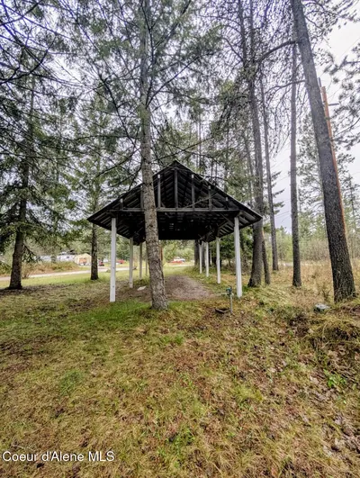 Property 26-3887 - Photo 26