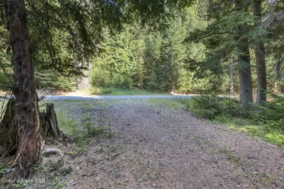 Property 26-8879 - Photo 5