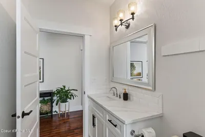 Property 26-10381 - Photo 37